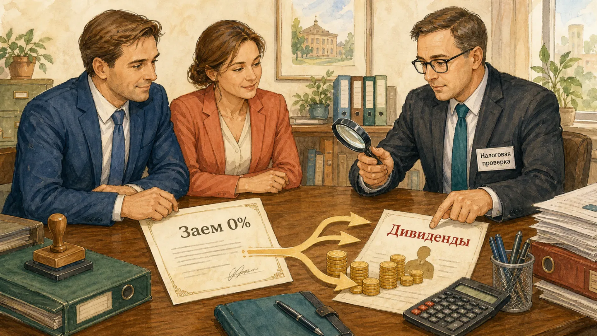 как взять микрокредит без интернета Отправка коротких сообщений с обычной мобильной сим-карты