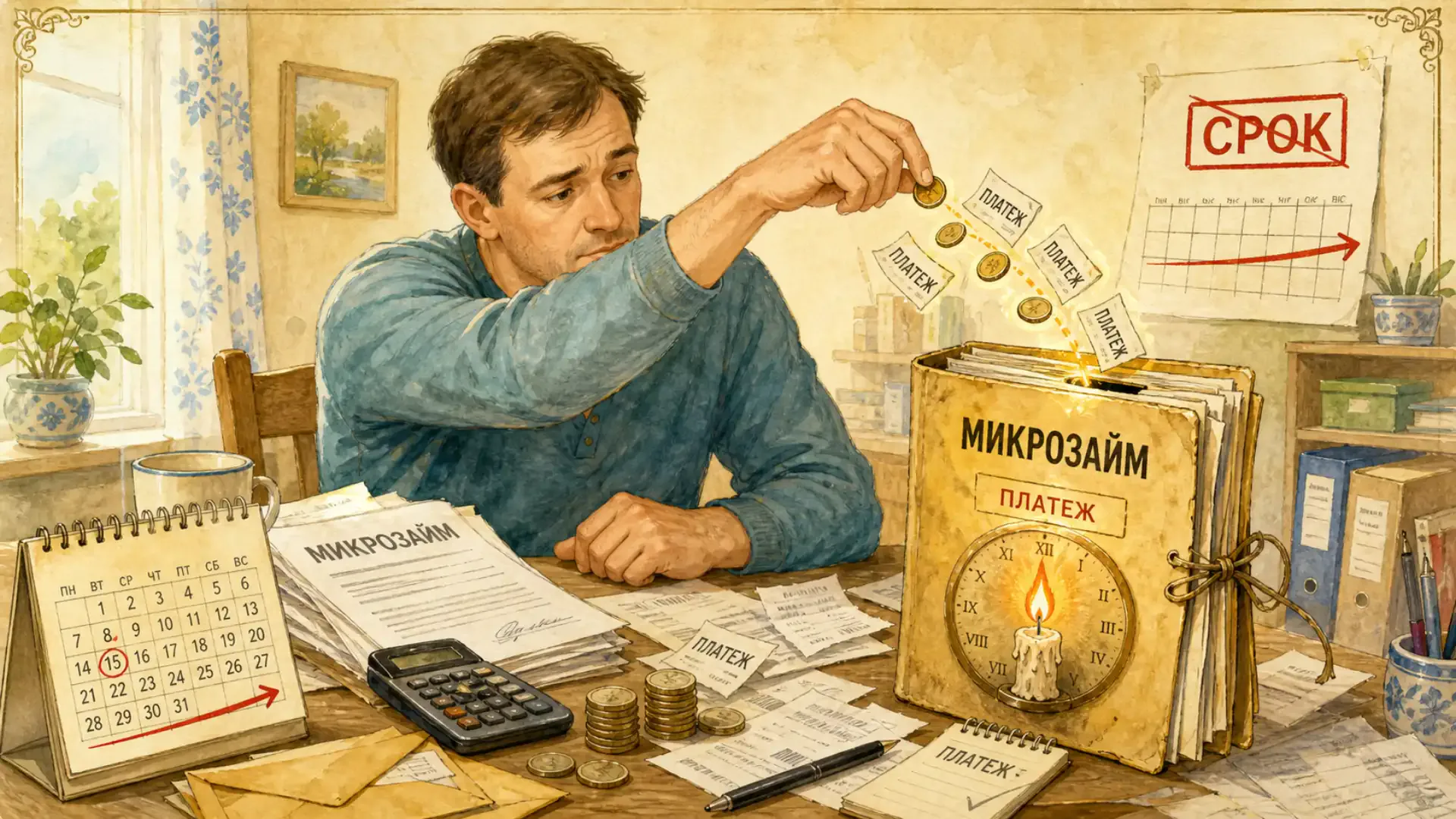 можно ли списать микрокредиты Взыскание сгорело: почему регулярные мелкие платежи мешают избавиться от займов